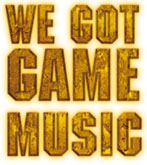 Picture for song 'Got GaMe !' by artist 'MisTa Zee'