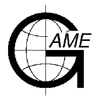 Picture for song 'Same Ol' Game' by artist 'MisTa Zee'