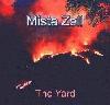 Picture for song 'Just Don't' by artist 'Mista Zell'