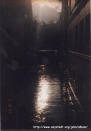 Picture for song 'MisTa & SoLo - BlAcK OuT' by artist 'MisTa Z N SoLo'