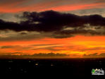Picture for song 'HaterprooF MC & MiSTa - CloudY ThoughT'Z' by artist 'MisTa Z N SoLo'