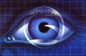 Picture for song 'Eye 2 Eye - MisTa & SoLo Ft. HaterprooF MC' by artist 'MisTa Z N SoLo'