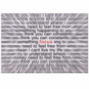 Picture for song 'MisTa & SoLo - FocuS' by artist 'MisTa Z N SoLo'