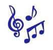 Picture for song 'MisTa - Memories From Melodies (Ft. Zain&Ric BlaK)' by artist 'MisTa Z N SoLo'
