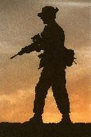 Picture for song 'MisTa, SoLo & Zain - A Souljah's Journey -' by artist 'MisTa Z N SoLo'