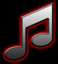 Picture for song 'MisTa & Zain - Memories From Melodies' by artist 'MisTa Z N SoLo'