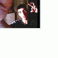 Picture for song 'MTP Productions / MisTa - WuT IT iZ' by artist 'MisTa Z N SoLo'