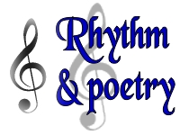 Picture for song '- Rhythm & Poetry - Mista -' by artist 'MisTa Z N SoLo'