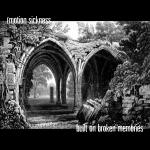 Picture for song 'SoLo - SicKnesS (Single Track)' by artist 'MisTa Z N SoLo'