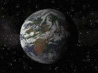 Picture for song '- This World, So Cruel - MisTa , Don Voss, & SoLo' by artist 'MisTa Z N SoLo'