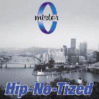 Picture for song 'She Says' by artist 'Mister C'