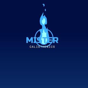 Picture for song 'Rio Da Yung 0g x RMC Mike Type Beat I Love the' by artist 'MisterCalisthenics (no tag)'