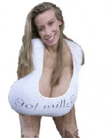 Picture for song 'lenchmobbery' by artist 'mister density'