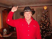 Picture for song 'side a' by artist 'mister density'