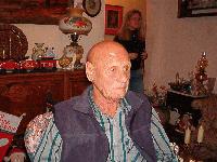 Picture for song 'side b' by artist 'mister density'