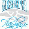 Picture for song '=SAMPLE=' by artist 'Mister Kreeper'