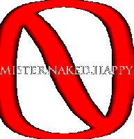 Picture for song 'Head' by artist 'Mister Naked Happy'