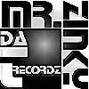 Picture for song 'One Fine Day Remix' by artist 'Mister Zinky Recordz'