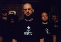 Picture for song 'Bludgeon' by artist 'Mistress'