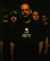 Picture for song 'Pi-- for Blood Sh-- for Brains Live' by artist 'Mistress'