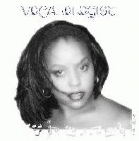 Picture for song 'Addiction' by artist 'MistressSpain'