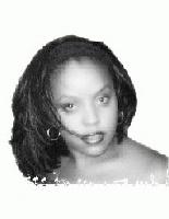 Picture for song 'Feeling you...' by artist 'MistressSpain'
