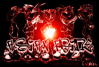 Picture for song 'MiStuHsHadOw' by artist 'MiStUhsHadOw'