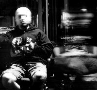 Picture for song 'Almost' by artist 'misuniverse'