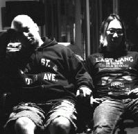 Picture for song 'Butcher' by artist 'misuniverse'