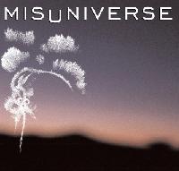 Picture for song 'Simplicity Herself' by artist 'misuniverse'