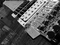 Picture for song 'Shred Attempt' by artist 'mitch'