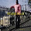 Picture for song 'All For Your Love' by artist 'MitchSoul'