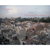 Picture for song 'Come September' by artist 'Mitch Spera'