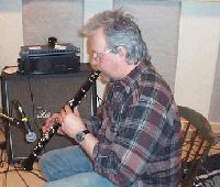 Picture for song 'ptaefeul rule relic' by artist 'Miulew'