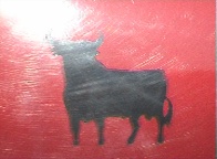 Picture for song 'EPICA' by artist 'miura'