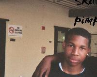 Picture for song 'lil-skillz' by artist 'mix 15'