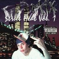 Picture for song 'Da Life I Live' by artist 'MiX Da Emcee'