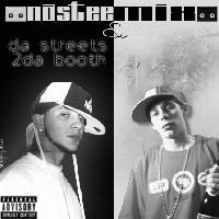 Picture for song 'N and MiX - Straight Gully' by artist 'MiX Da Emcee'