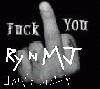Picture for song 'Dear bi***es (DISS to RY n' MJ) ...biatch' by artist 'Mixed Dynasty'
