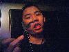 Picture for song 'Do You Remember' by artist 'Mixed Dynasty'