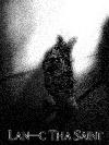 Picture for song 'Goodbye' by artist 'Mixed Dynasty'