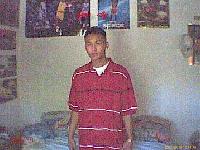 Picture for song 'Life without a Goal' by artist 'Mixed Dynasty'