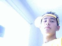 Picture for song 'Mary Jane' by artist 'Mixed Dynasty'