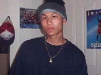 Picture for song 'Southside Freestyle' by artist 'Mixed Dynasty'