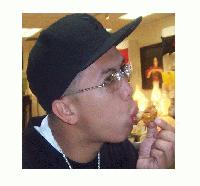 Picture for song 'Y'all can't compare' by artist 'Mixed Dynasty'