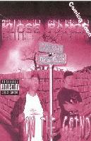 Picture for song 'conquer the world' by artist 'mixed mob'