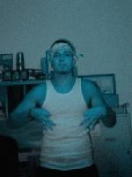 Picture for song 'free just contact me' by artist 'mixed mob'