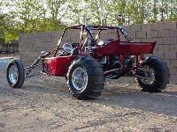 Picture for song 'misdirected in the right direction' by artist 'mixed mob'