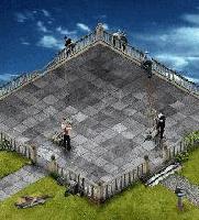 Picture for song 'monopoly' by artist 'mixed mob'