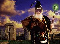 Picture for song 'new' by artist 'mixed mob'